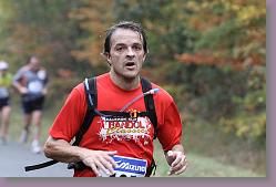 La Brede 30.10.11 519 * 679 x 453 * (92KB)